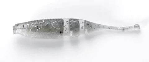 Lake Fork Live Baby Shad 2.25&quot;