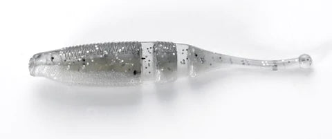 Lake Fork Live Baby Shad 2.25&quot;