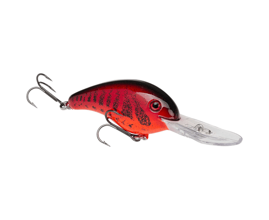 Strike King Pro Model 5XD Crankbaits