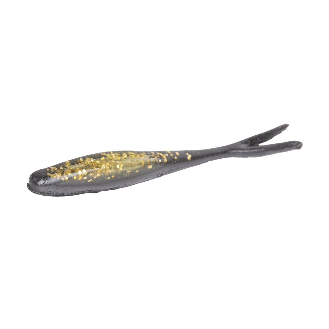 Freedom Baitz Barracuda Fluke-Style Soft Plastic
