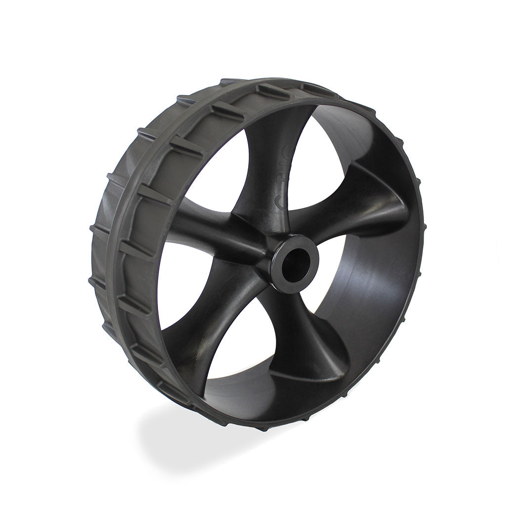 Boonedox Standard Wheel for Groovy Landing Gear