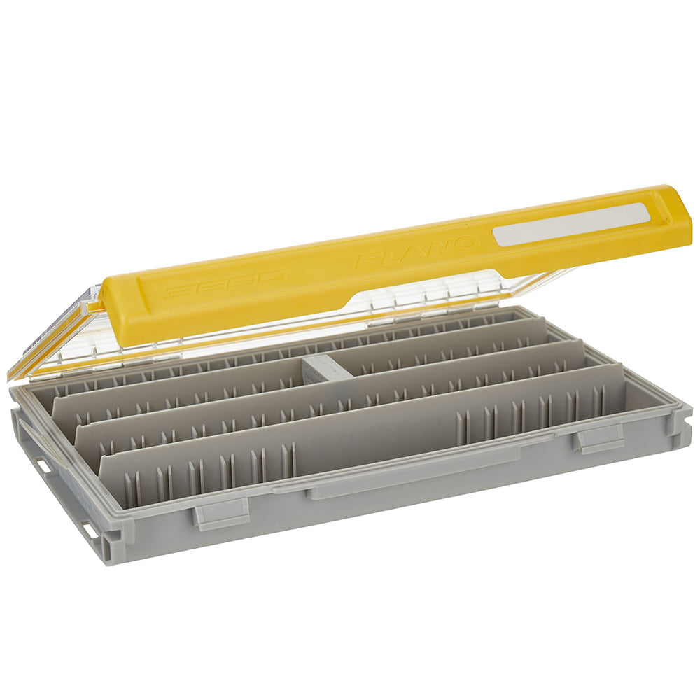 Plano EDGE 3600 Utility Tackle Box