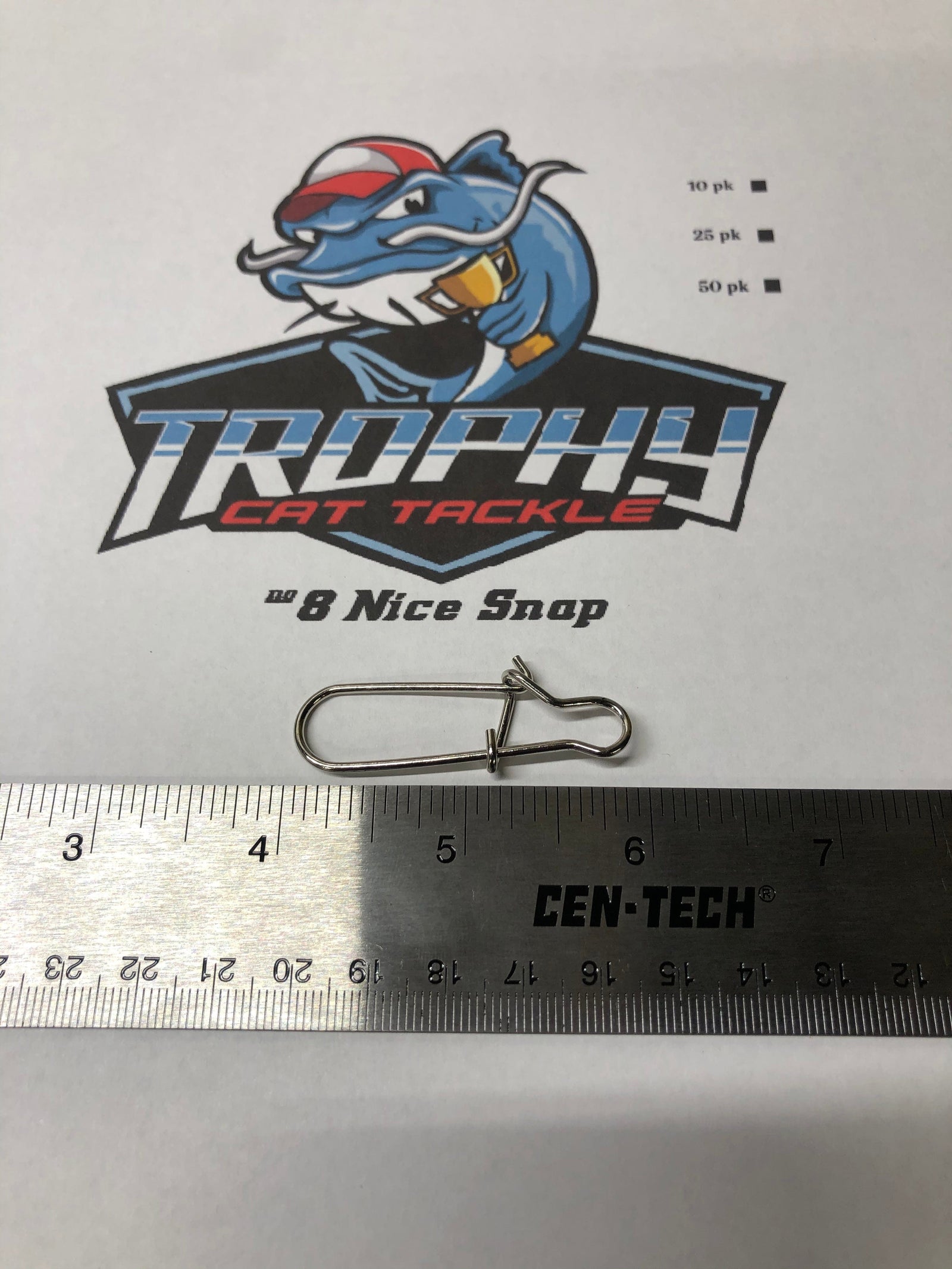 Snaps and Slides #8 Nice Snap #8 Nice Snap