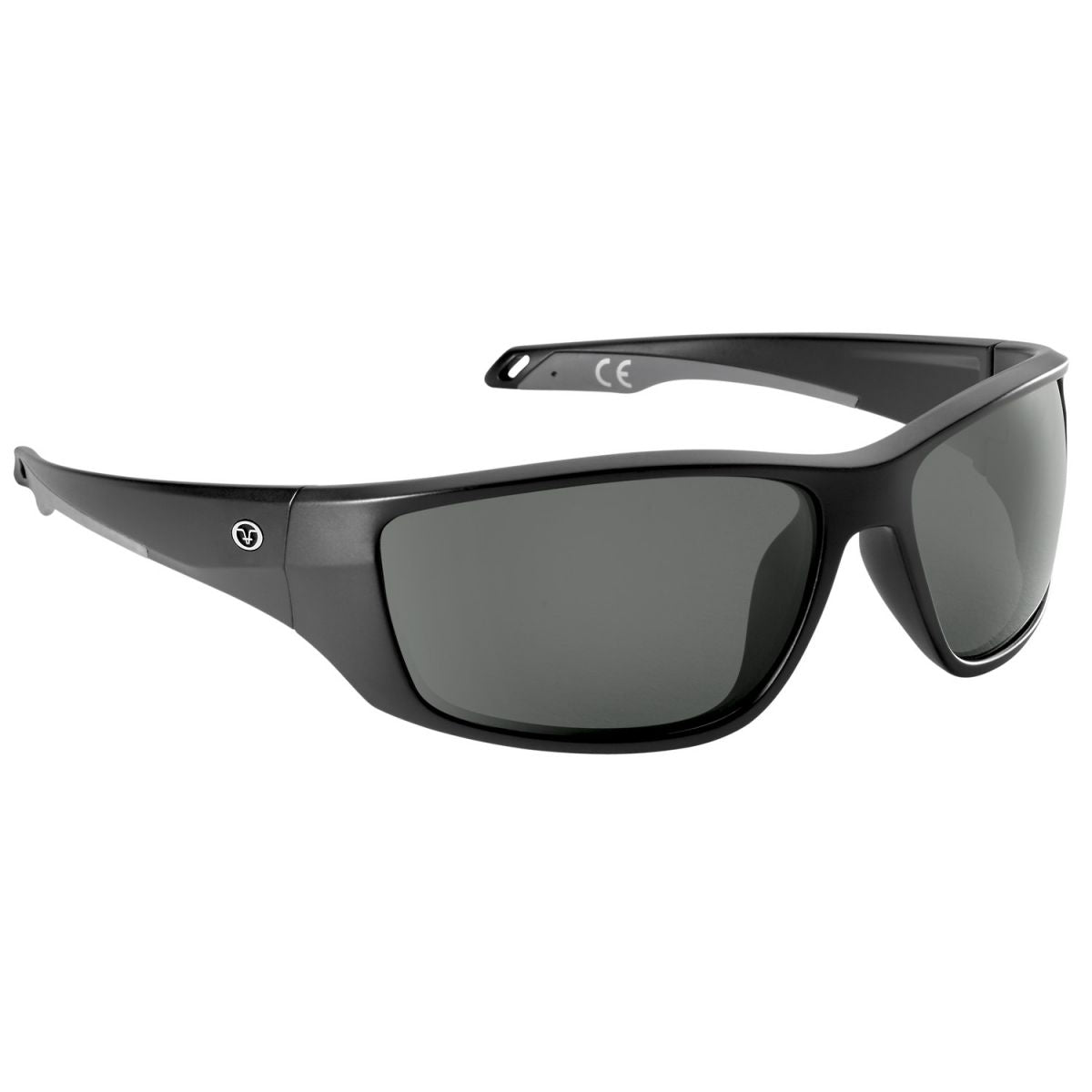 Flying Fisherman Carico Sunglasses