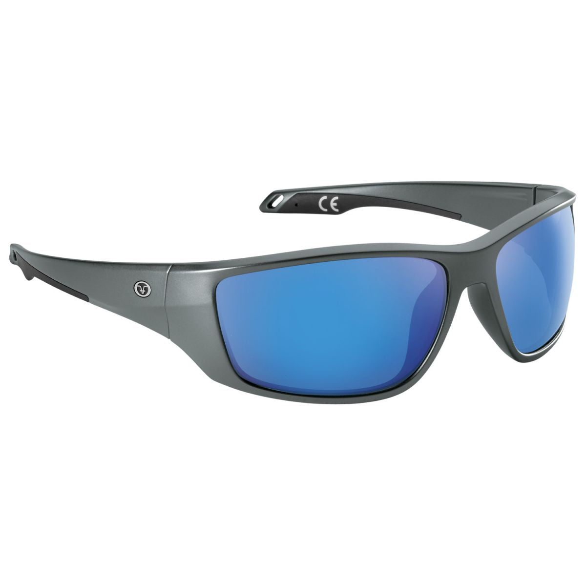 Flying Fisherman Carico Sunglasses