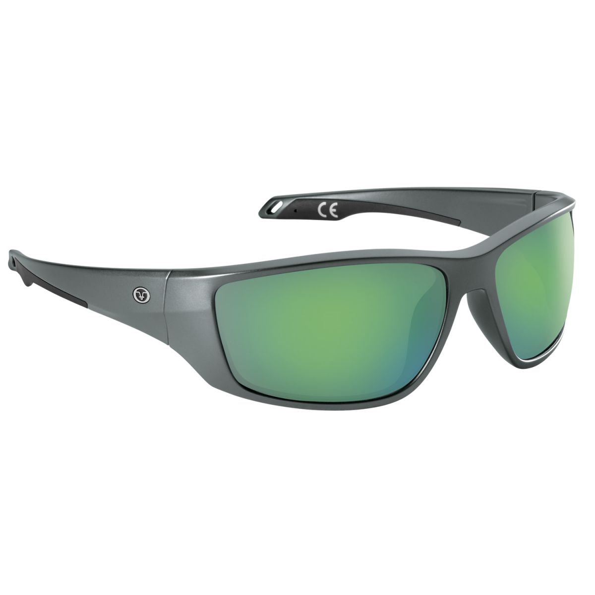 Flying Fisherman Carico Sunglasses