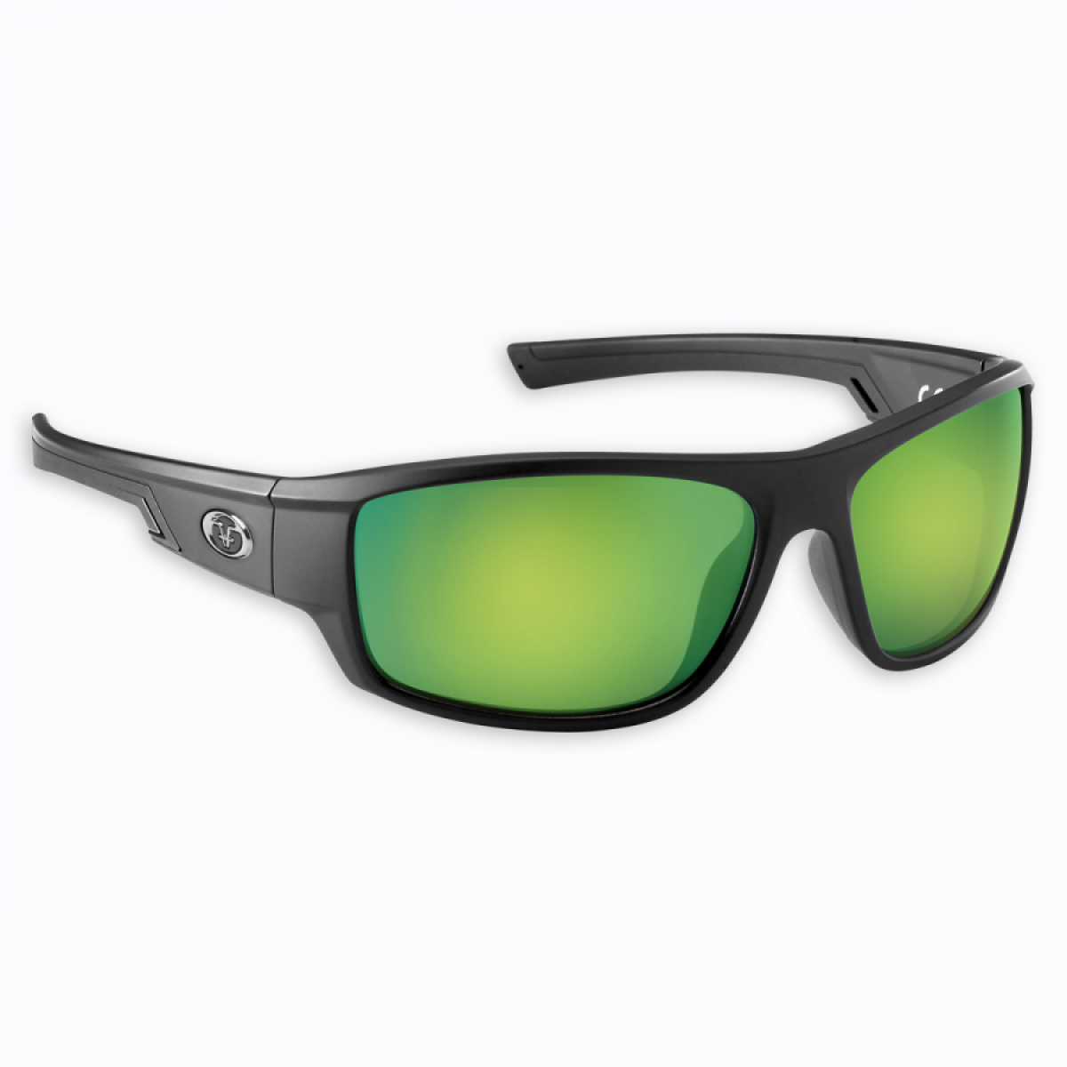 Flying Fisherman Reefline Sunglasses