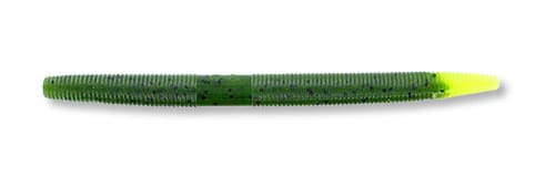 Yamamoto Baits 5&quot; Senko