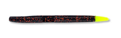 Yamamoto Baits 5&quot; Senko