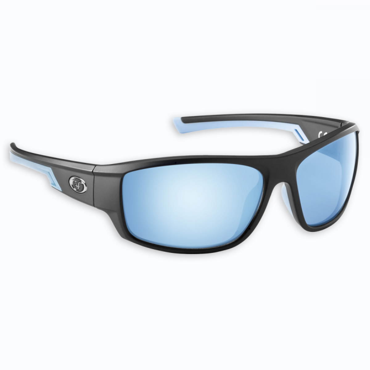 Flying Fisherman Reefline Sunglasses