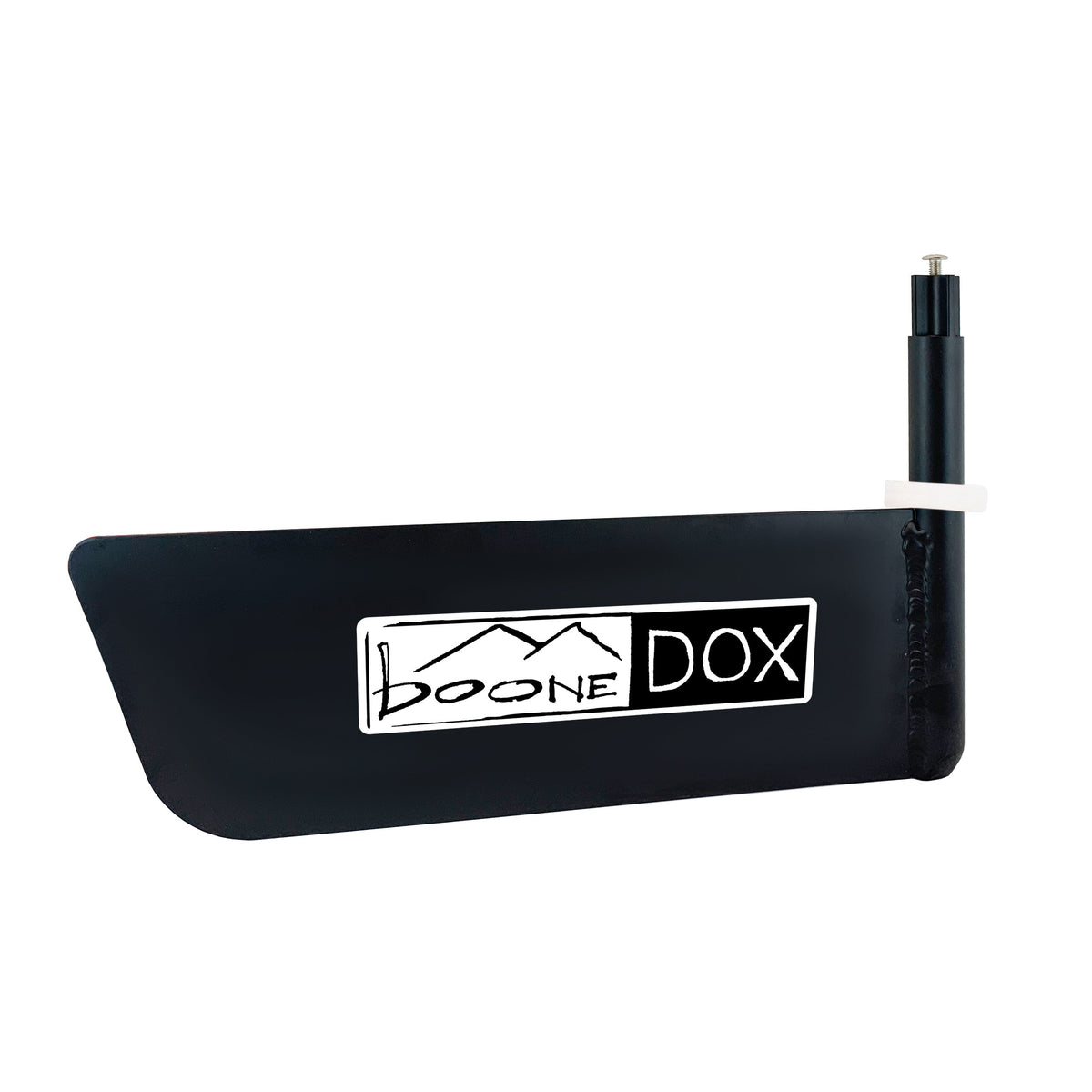 Boonedox Slayer Max Rudder for Native Watercraft