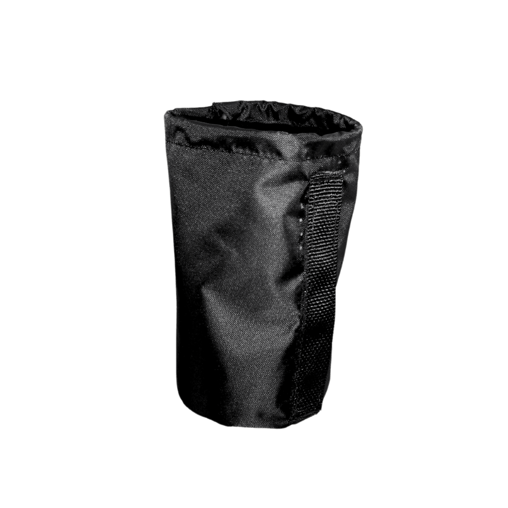 Lakewood Magnum Top Shelf Extras – MOLLE Pockets, Drawers &amp; Straps