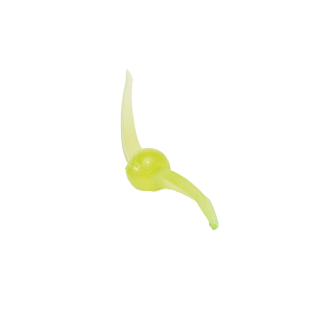 Freedom Baitz A-Bomb Panfish Soft Plastic