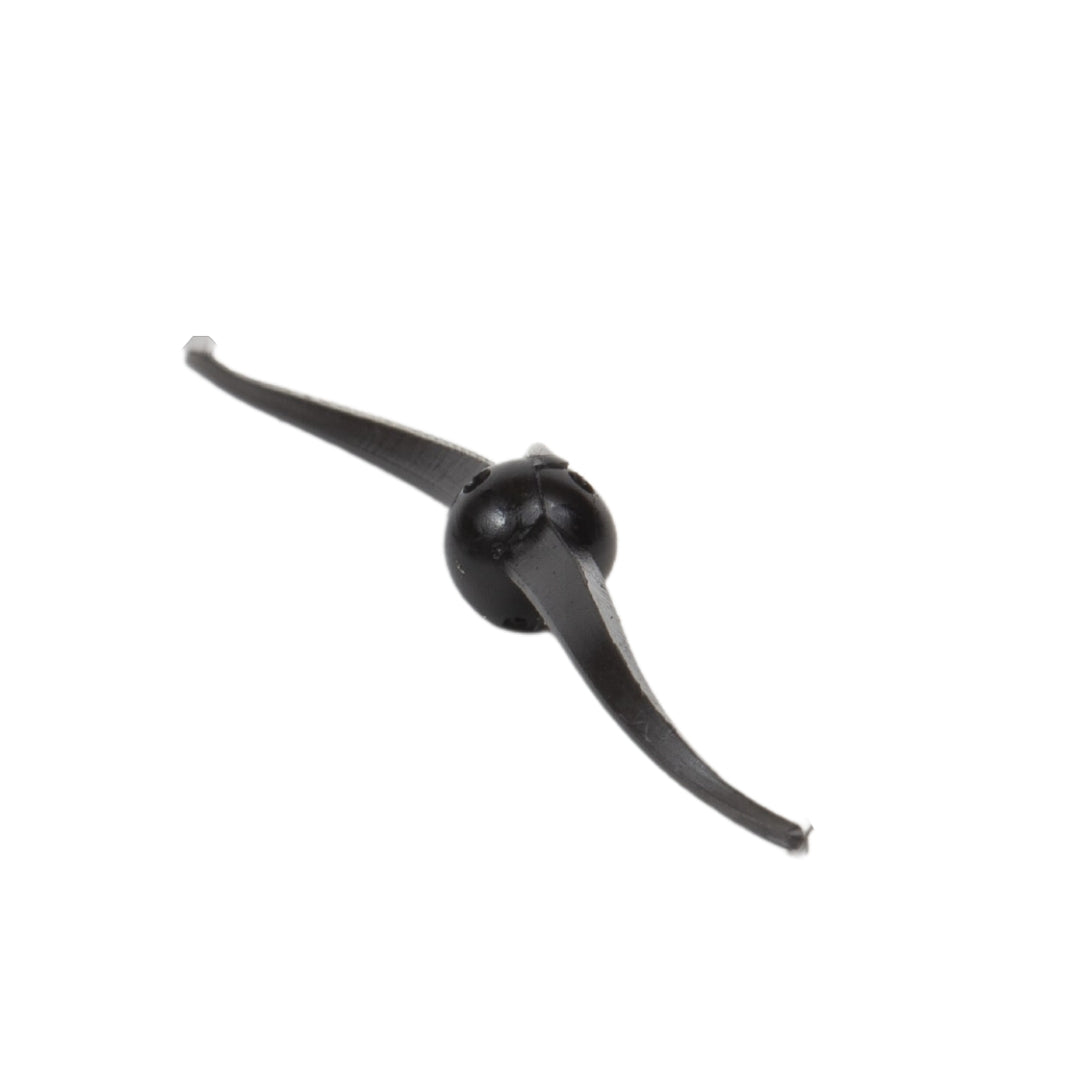 Freedom Baitz A-Bomb Panfish Soft Plastic