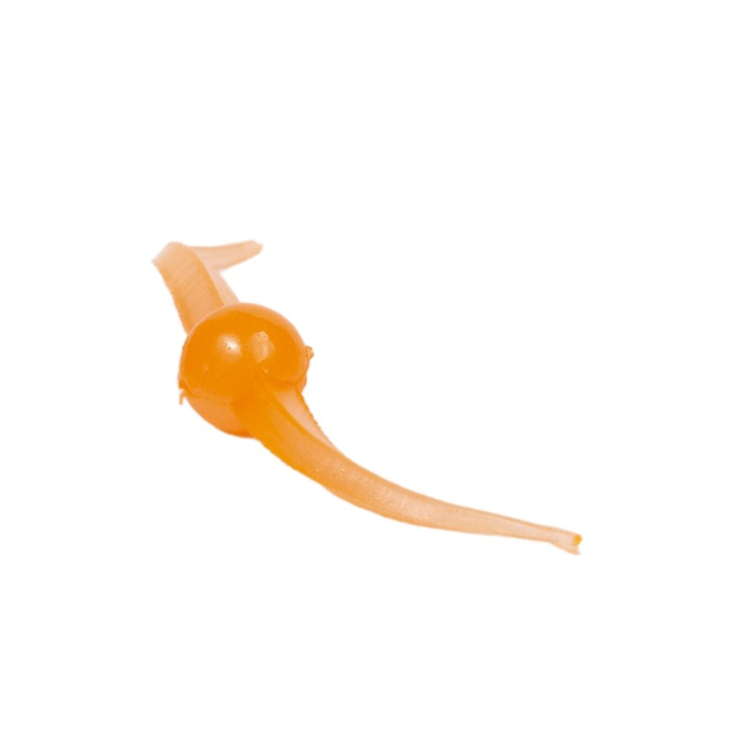 Freedom Baitz A-Bomb Panfish Soft Plastic