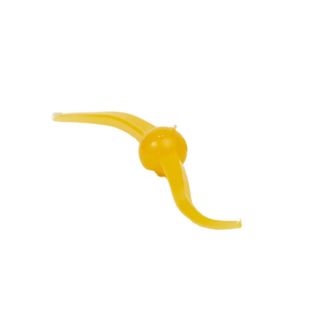 Freedom Baitz A-Bomb Panfish Soft Plastic