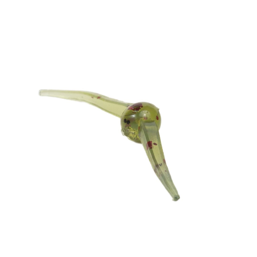 Freedom Baitz A-Bomb Panfish Soft Plastic