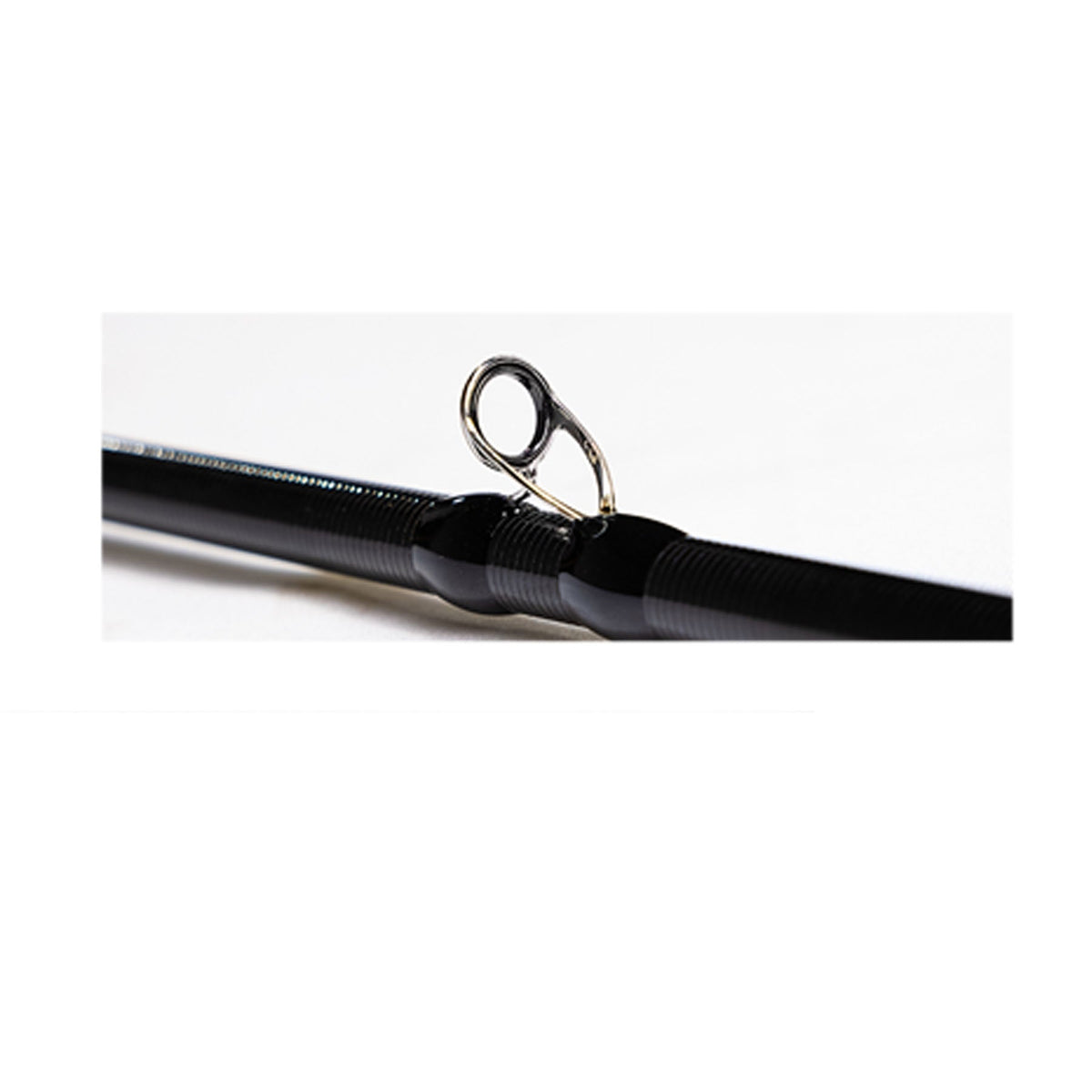 Favorite Fishing Andy Morgan Pro Battle Flipping Rod – Signature Series