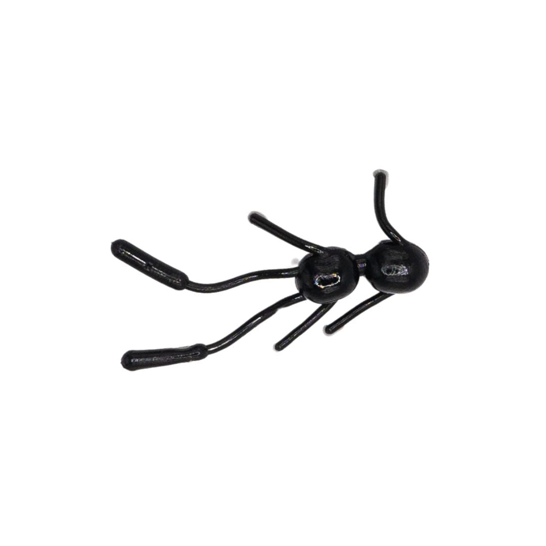 Freedom Baitz Apache Panfish Soft Plastic
