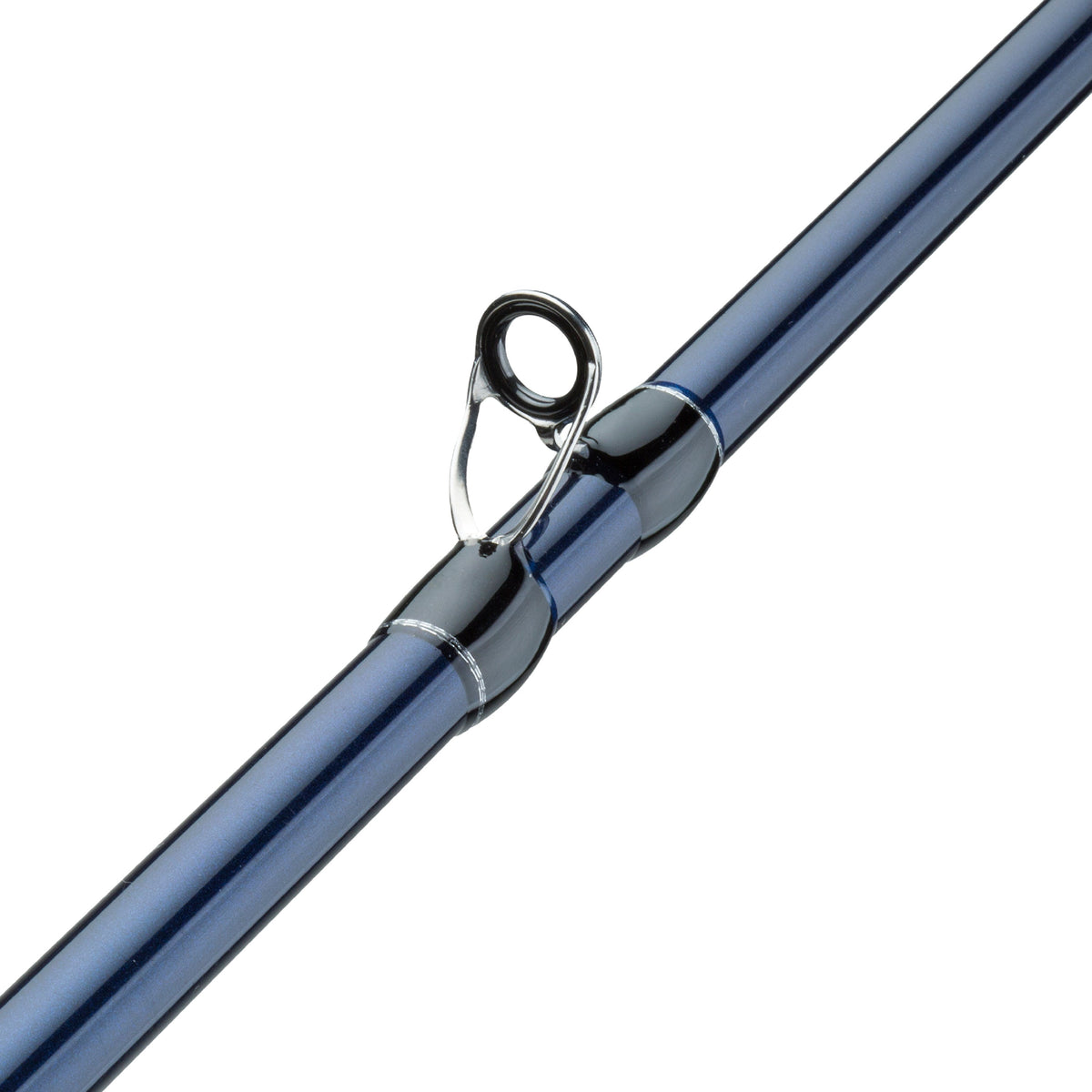 Kistler Argon Fishing Rod