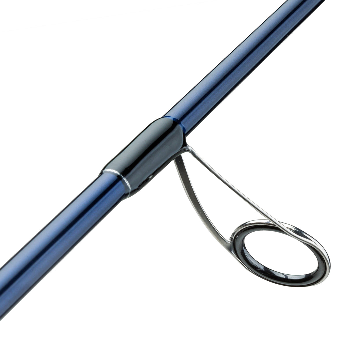 Kistler Argon Fishing Rod