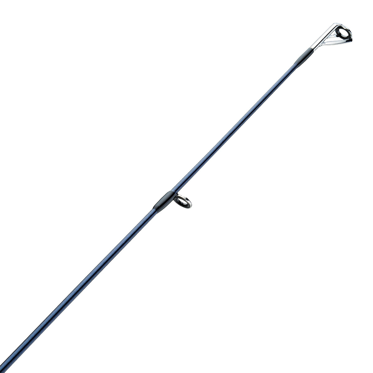 Kistler Argon Fishing Rod