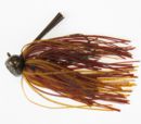 Buckeye Lures Football Jig