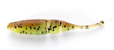 Lake Fork Live Baby Shad 2.25&quot;