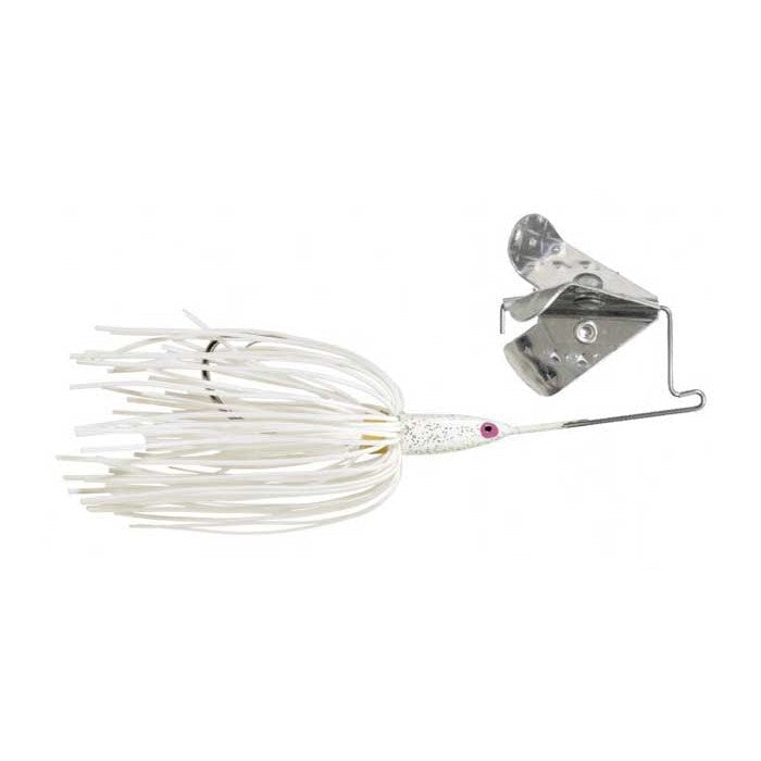 Strike King Tri-Wing Buzz King Buzzbait
