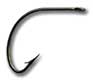 Mustad Wide Gap Hook Bronze