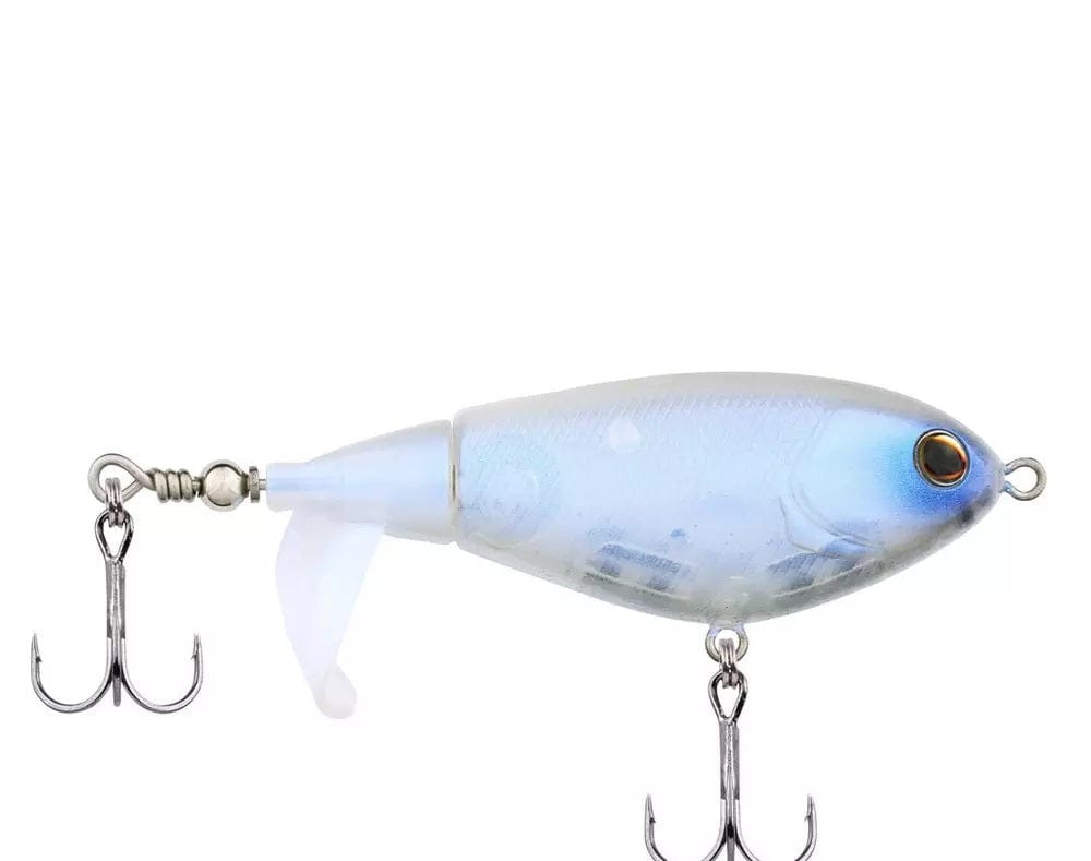 Berkley Choppo 3&quot; Topwater Lure