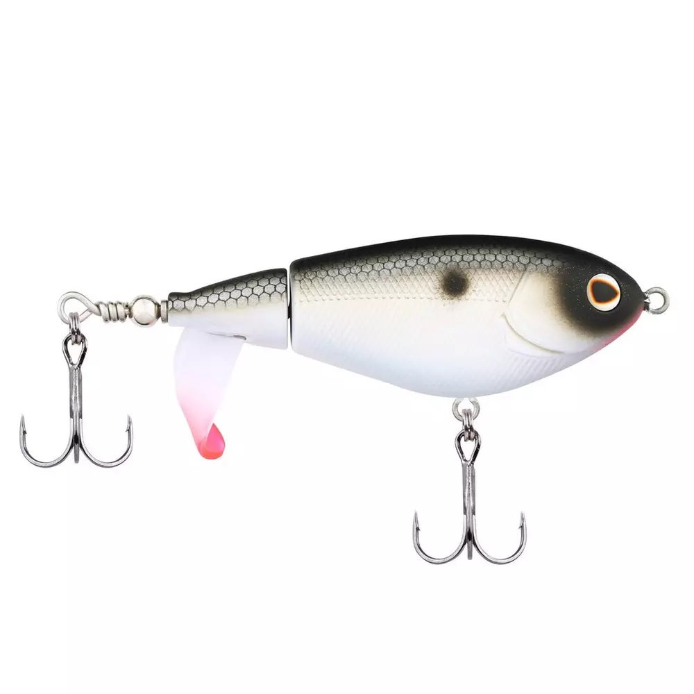 Berkley Choppo 3&quot; Topwater Lure