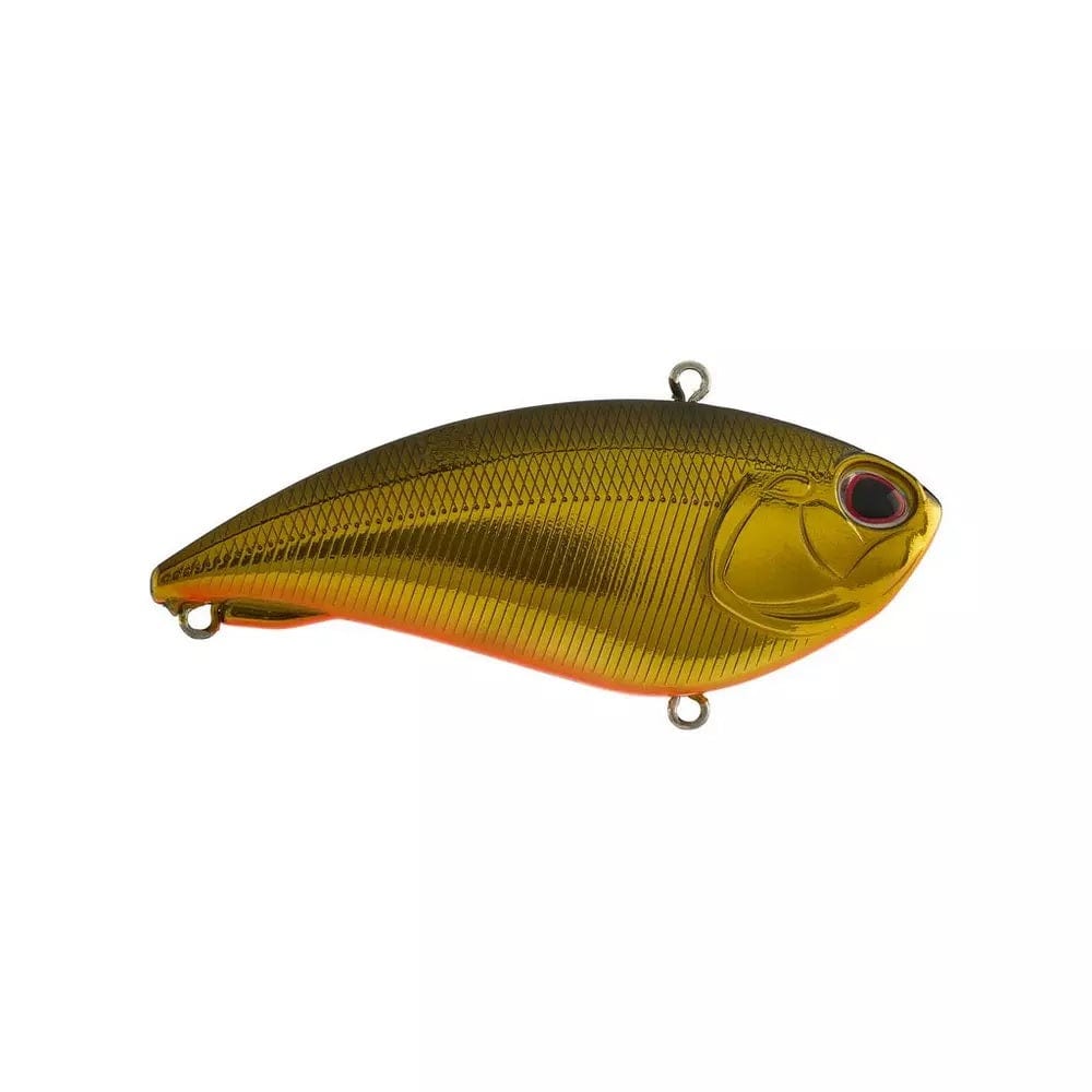 Berkley Jack 6 Lipless Crankbait