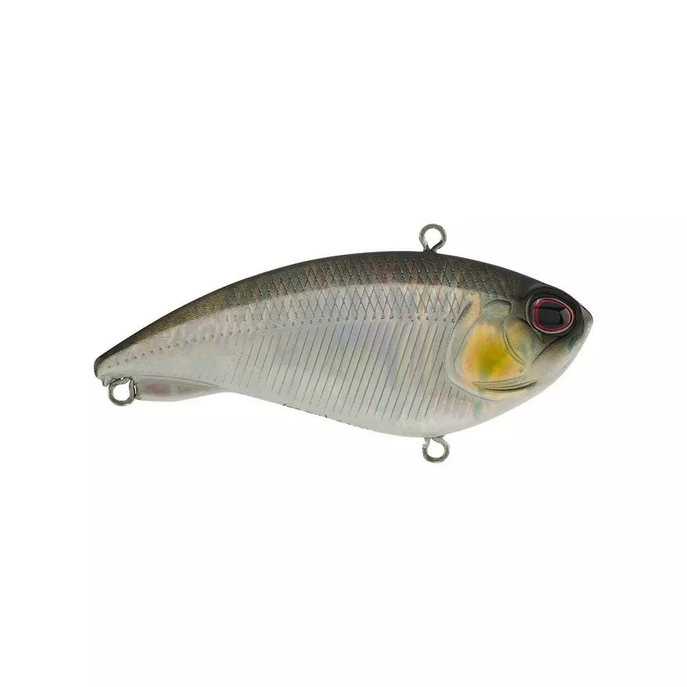 Berkley Jack 6 Lipless Crankbait