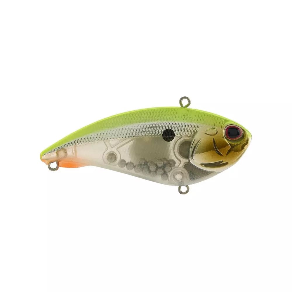 Berkley Jack 6 Lipless Crankbait