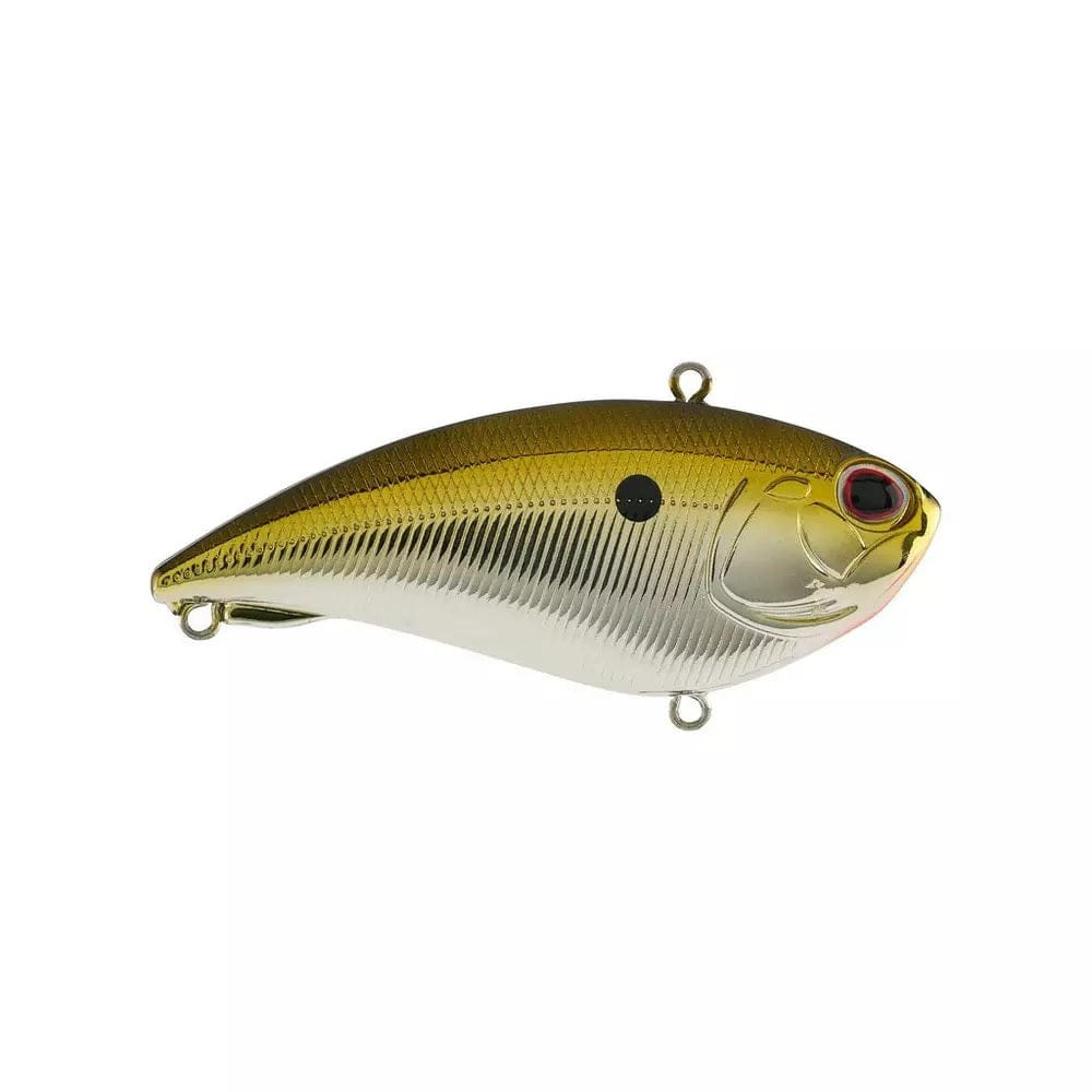 Berkley Jack 6 Lipless Crankbait