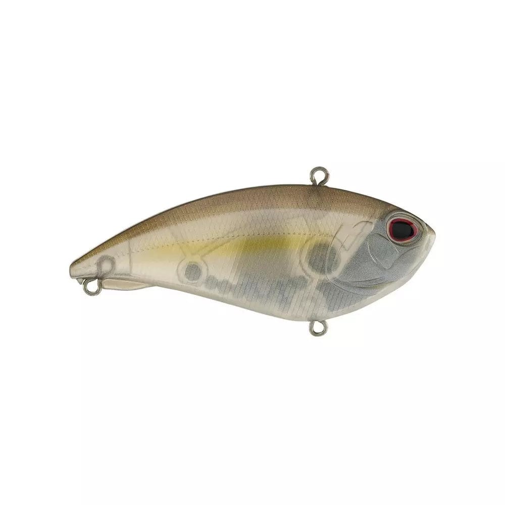 Berkley Jack 6 Lipless Crankbait