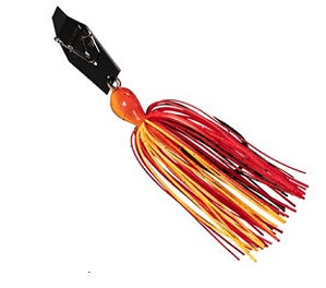 Z-Man Big Blade Chatterbait 1/2 oz.