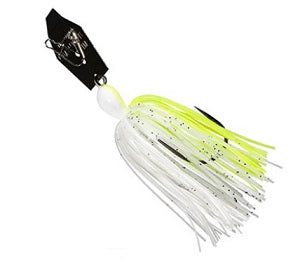 Z-Man Big Blade Chatterbait 3/4 oz.