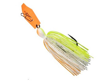 Z-Man Big Blade Chatterbait 3/4 oz.