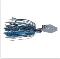 Z-Man ChatterBait JackHammer