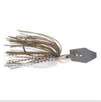 Z-Man ChatterBait JackHammer