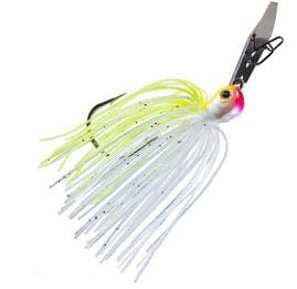 Z-Man ChatterBait JackHammer