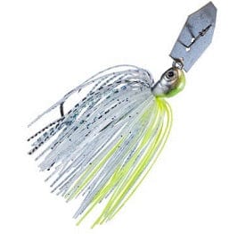 Z-Man ChatterBait JackHammer