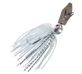 Z-Man ChatterBait JackHammer