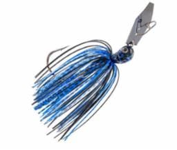 Z-Man ChatterBait JackHammer