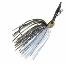 Z-Man ChatterBait JackHammer