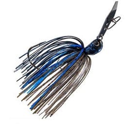 Z-Man ChatterBait JackHammer