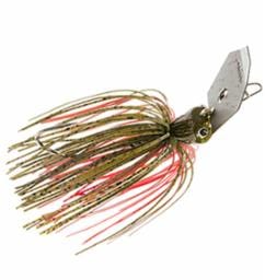 Z-Man ChatterBait JackHammer