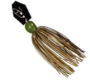 Z-Man Chatterbait Mini Max